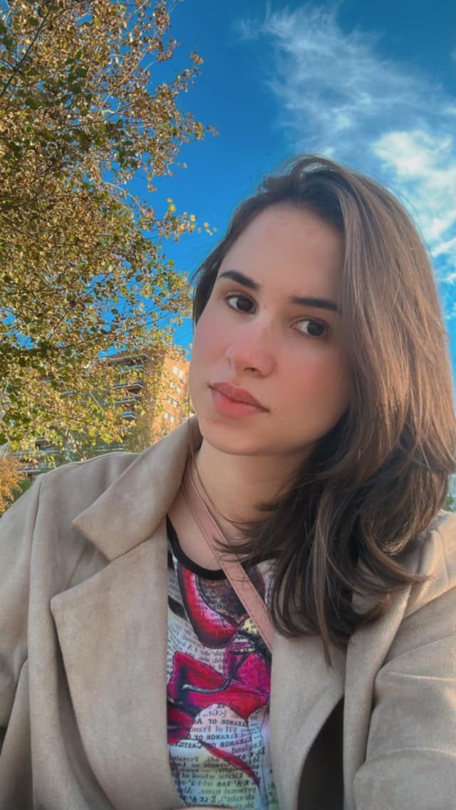 Profile